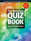 Winslow Quiz Book : A Speechmark Social Activity Manual for Groups Book 1 - Book