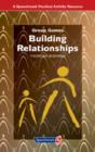 Building Relationships - Book