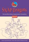 Snap-dragons : Stories Narrative Assessment Procedure - Book