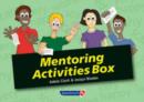 Mentoring Activities Box - Book