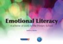 Emotional Literacy : A Scheme of Work for Primary School - Book