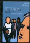Mind Matters - Self Esteem - Book