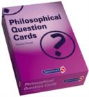What If Philosophical Question Cards - Book