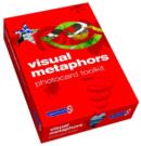 Visual Metaphors Photocard Toolkit - Book