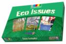 Eco Issues - Book