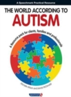 The World According to Autism Spectrum Disorder - Book