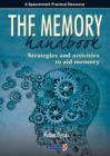 The Memory Handbook : Strategies and Activities to Aid Memory - Book