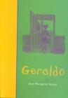 Geraldo - Book