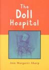 The Doll Hospital - Book