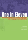 One in Eleven : Practical Strategies for Teaching Adolescents with a Language Learning Disability - Book