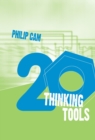 Twenty Thinking Tools - Book