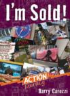 Action Literacy : I'm Sold! - Book