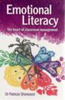 Emotional Literacy : The heart of classroom management - Book