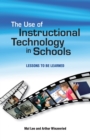 Use of Instructional Technology in Schools - Book