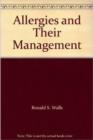 Allergies and Their Management - Book