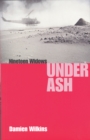 Nineteen Widows Under Ash - Book