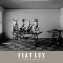 Fiat Lux : 51 Photographs - Book
