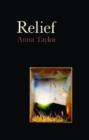 Relief - Book