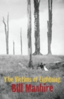 Victims of Lightning - Book