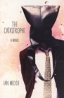 Catastrophe, The - Book