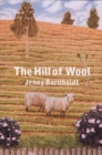The Hill of Wool - Book