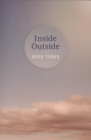 Inside Outside - Book