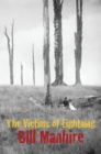The Victims of Lightning - eBook