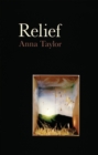 Relief - eBook