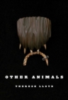 Other Animals - Book