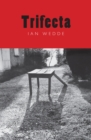 Trifecta - Book