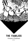 The Families - eBook