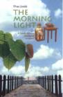 The Morning Light - Book