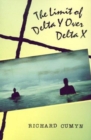 The Limit of Delta Y Over Delta X - Book