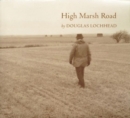 High Marsh Road : Lines for a Diary - Book