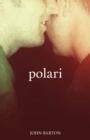 Polari - Book