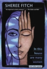 In This House Are Many Women and Other Poems - Book