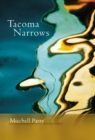Tacoma Narrows - Book