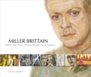 Miller Brittain : When the Stars Threw Down Their Spears - Book