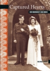 Captured Hearts : New Brunswick's War Brides - Book