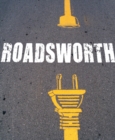 Roadsworth - Book