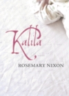 Kalila - Book
