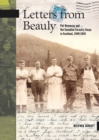 Letters from Beauly : Pat Hennessy and the Canadian Forestry Corps in Scotland, 1940-1945 - Book