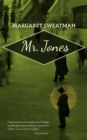 Mr. Jones - Book
