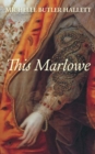 This Marlowe - Book