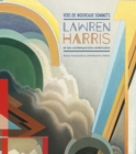 Vers de nouveaux sommets : Lawren Harris et ses contemporains americains - Book