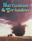 Hurricanes and Tornadoes - Book