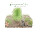 Longneedle - Book