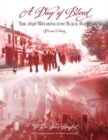 A Day of Blood : The 1898 Wilmington Race Riot - Book