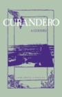 Curandero, A Cuento - Book