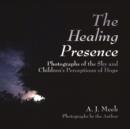 The Healing Presence - Book